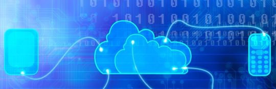 cloud computing 004 - feature