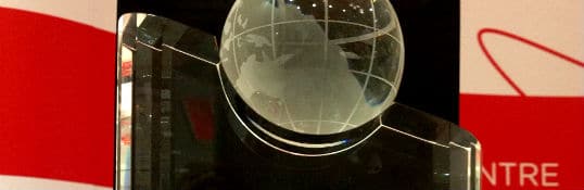 photo3