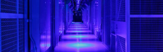 cloud-equinix