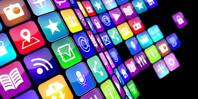 apps-680px