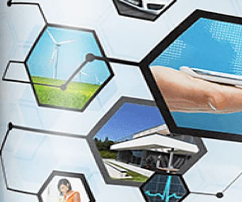 Continuous Application Delivery with Containers at Equinix