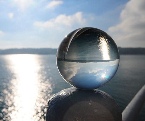 Predictions 2016: More Interconnection, More Insights, More Possibilities