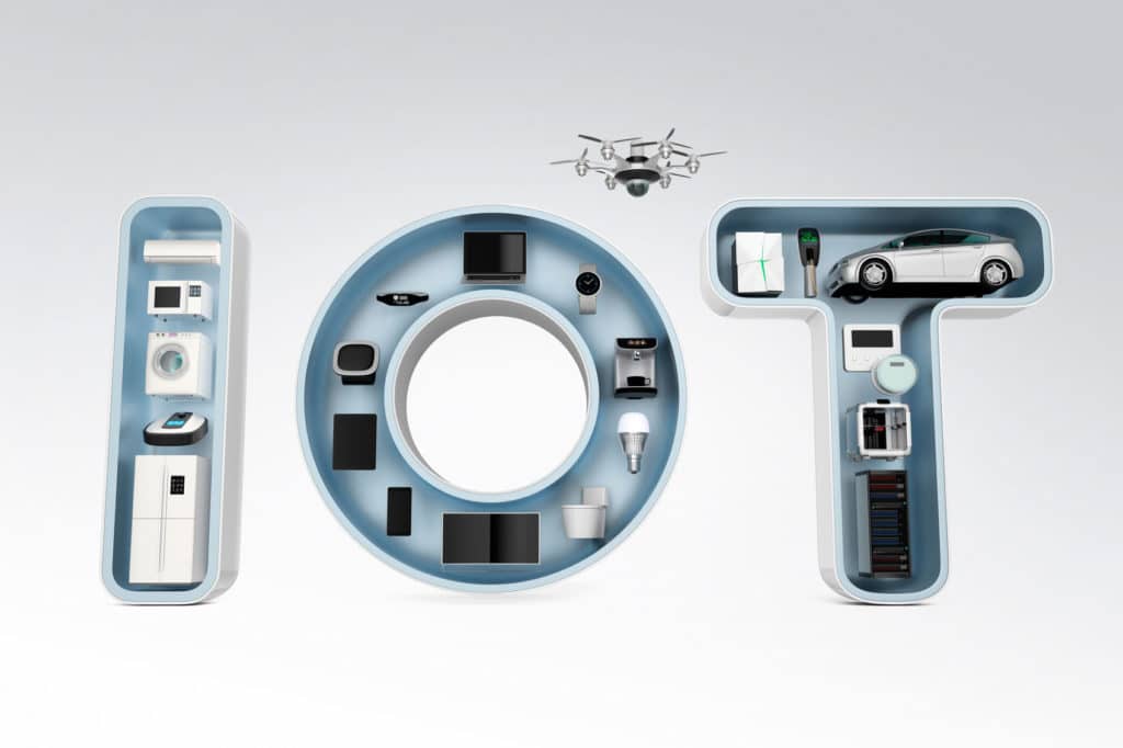How The Iot Helps You Make Money Save Money And Stay Out Of Jail How The Iot Helps You Make Money Save Money And Stay Out Of Jail
