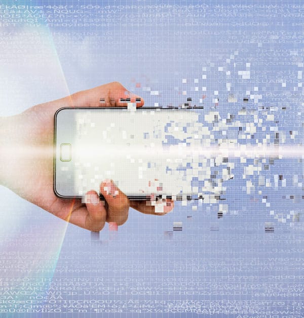 Making the IoT Secure in an Increasingly Connected World