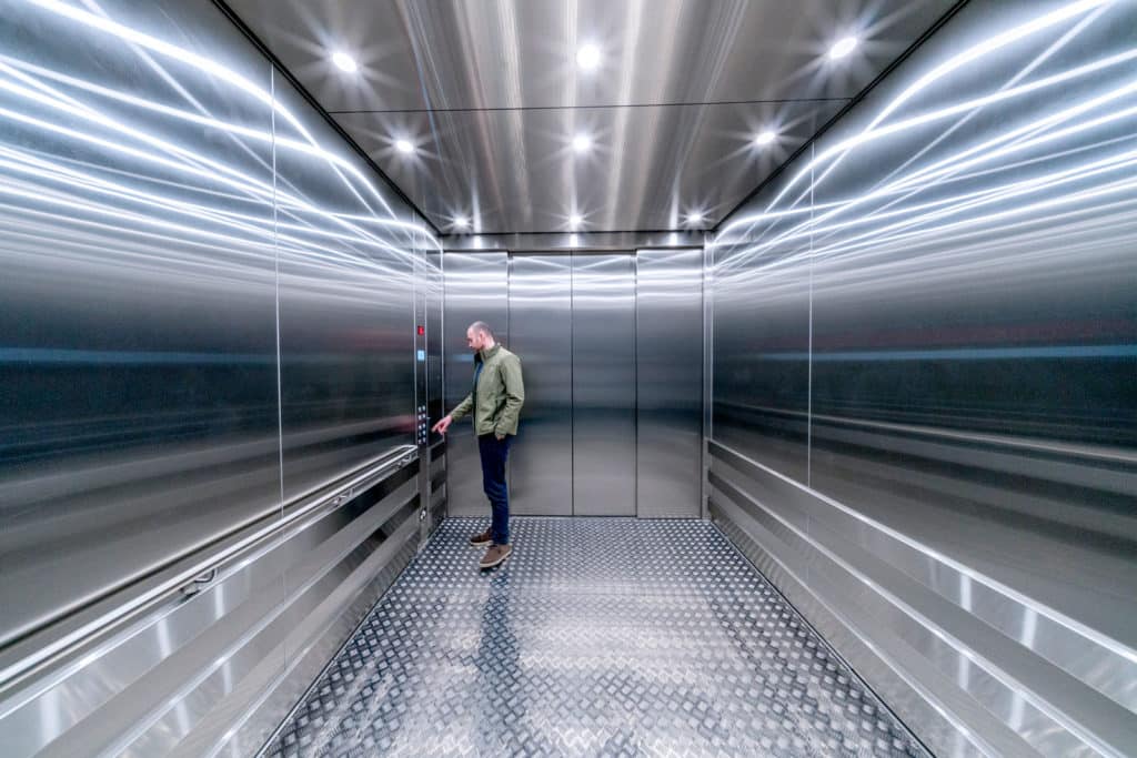 How the Equinix Deal With Verizon Opens New Routes to Global Interconnection