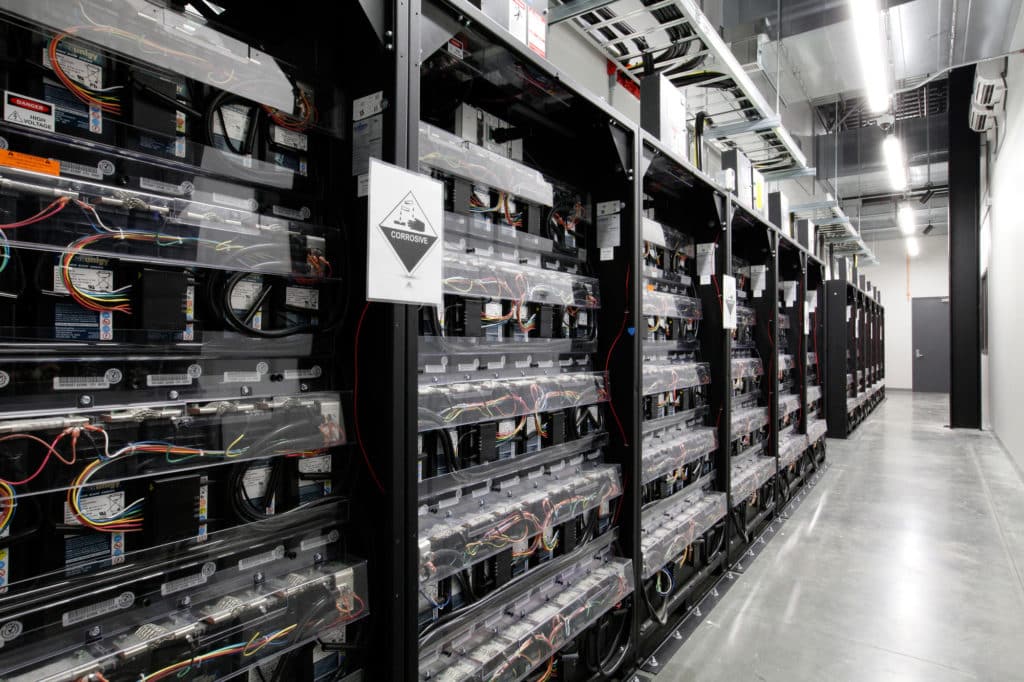 12 Amazing Photos of SV10 in Silicon Valley - Interconnections - The ...