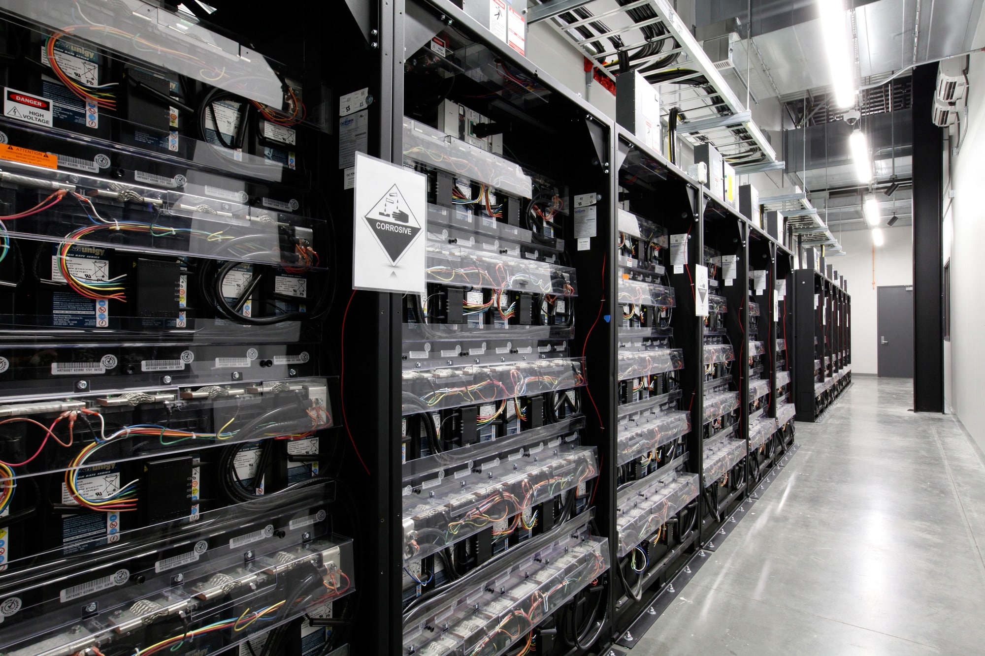 Sv10 Example 12 Amazing Photos of SV10 in Silicon Valley - Interconnections - The ...