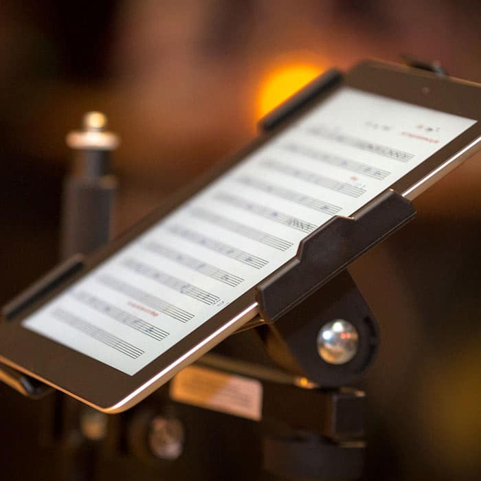 How Data Orchestration/Provenance Can Power Your Data Value Chain