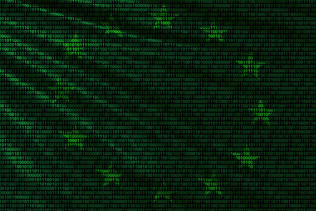 GDPR Is Coming Soon. Will You Be Ready?