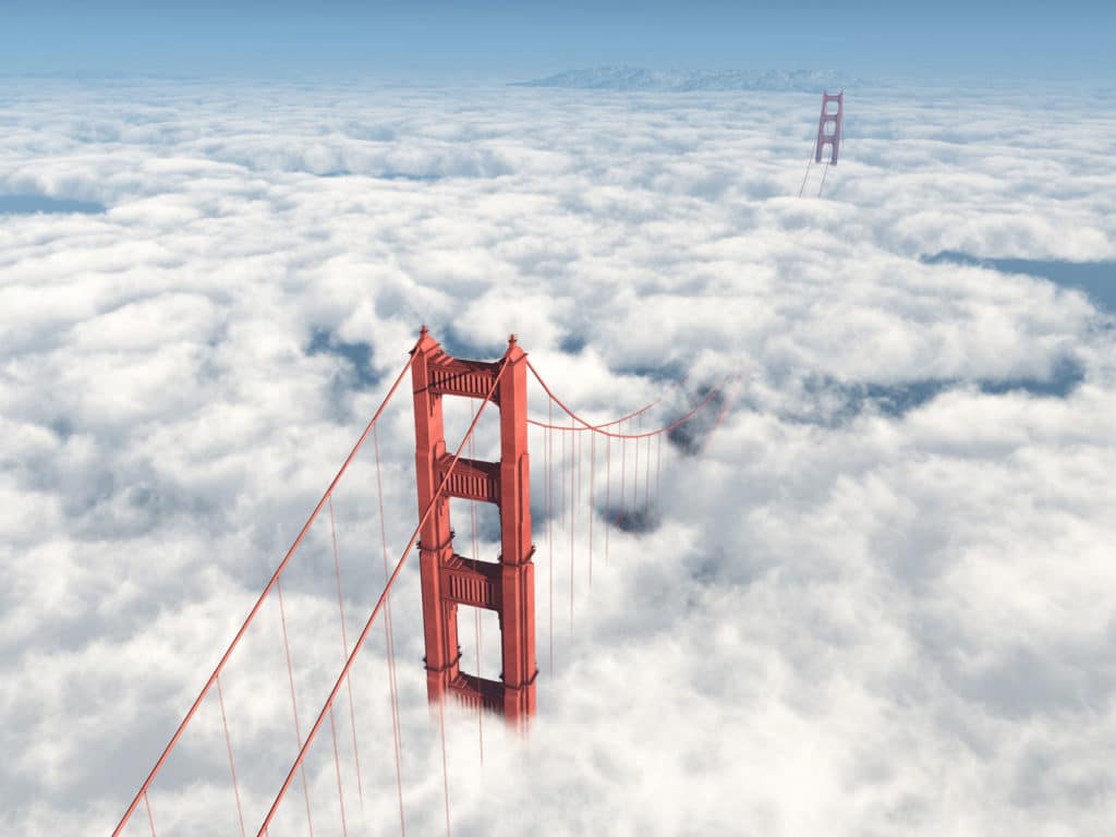 Maximize the Capabilities of Oracle® GoldenGate