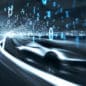 smart-car-automobile-transportation-binary