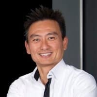 Clement Goh