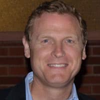 Brian Petit