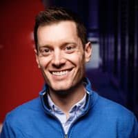 AI Ecosystems 101: Choosing Data, AI Model & AI Infrastructure ...