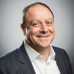 Ihab Tarazi