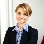Maria Sundvall