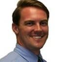 Daniel Cooke