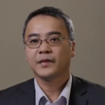 Daniel Ho