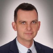 Avatar photo