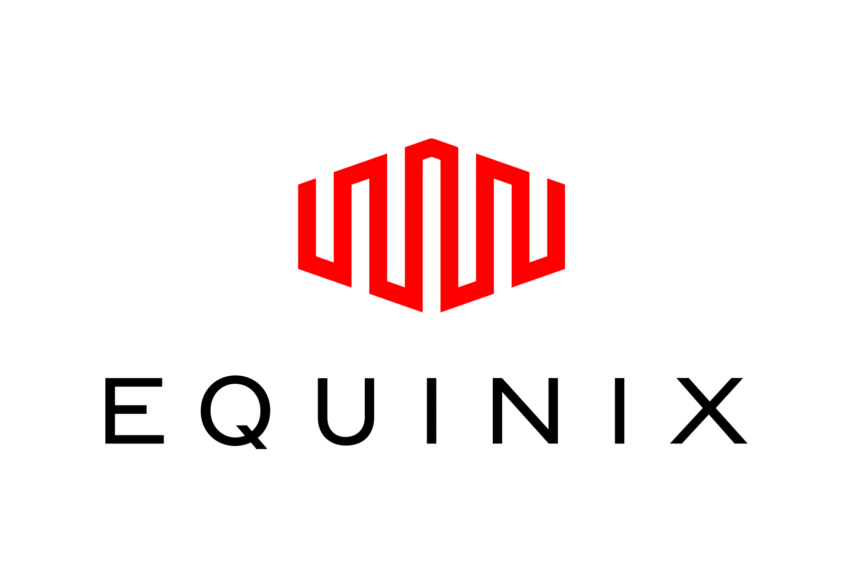 Equinix Editor