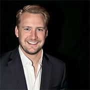 Alan Klingler