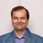 Kaushik Joshi