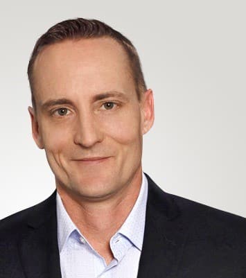 Greg Ogle