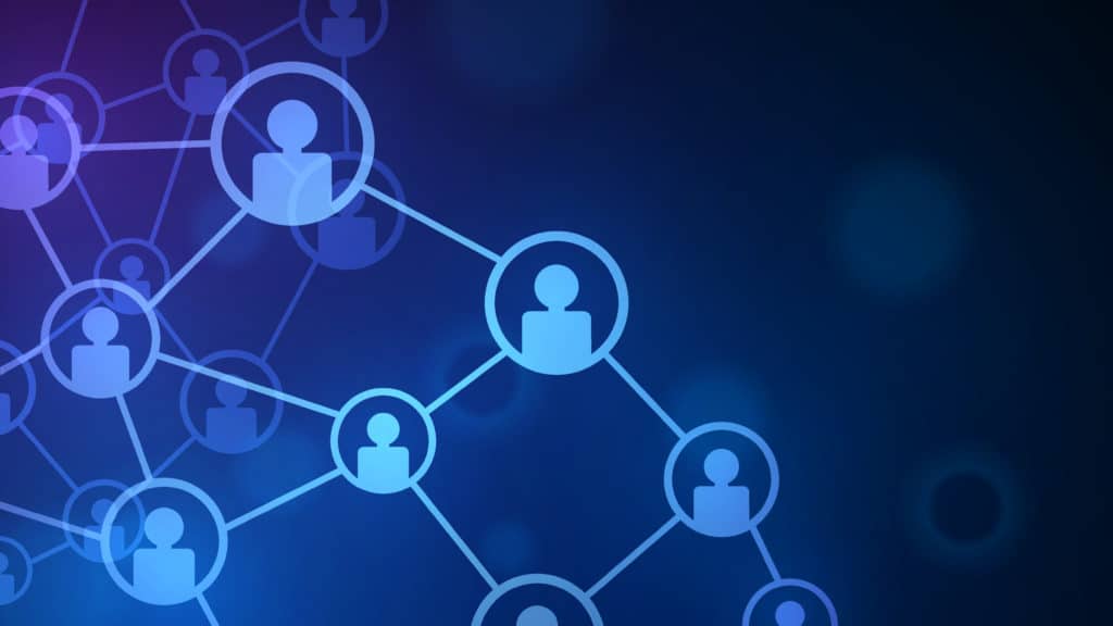 Dichterbij de burger met digitalisering