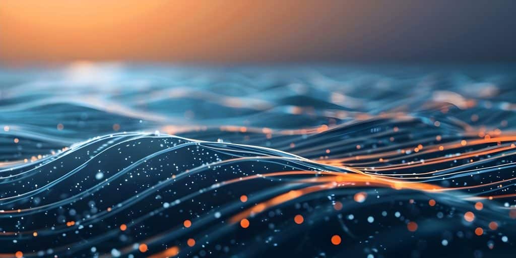 Equinix and Vodafone Open 2Africa Subsea Cable Interconnection Hub