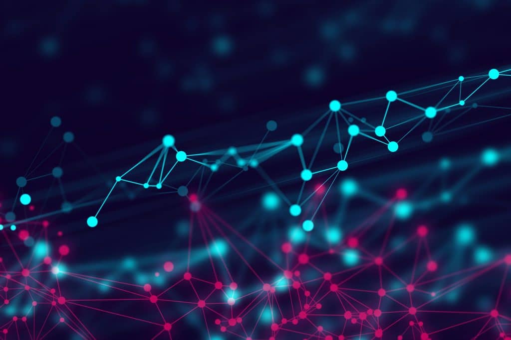 Move Data Between Clouds, Quickly and Consistently