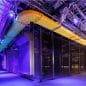 ibx-data-center-image-13