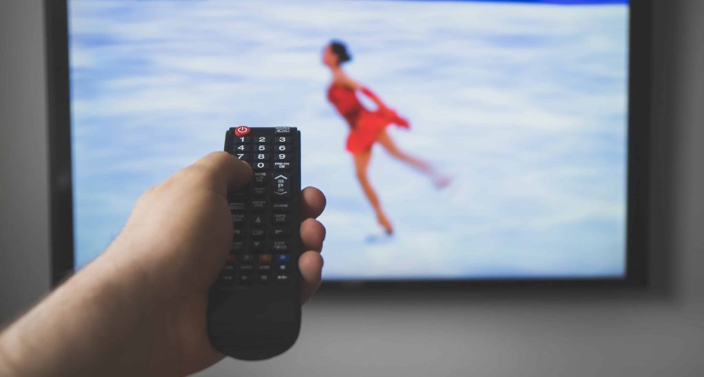 Major Streaming Events Don’t Have to Break the Internet—and Here’s Why