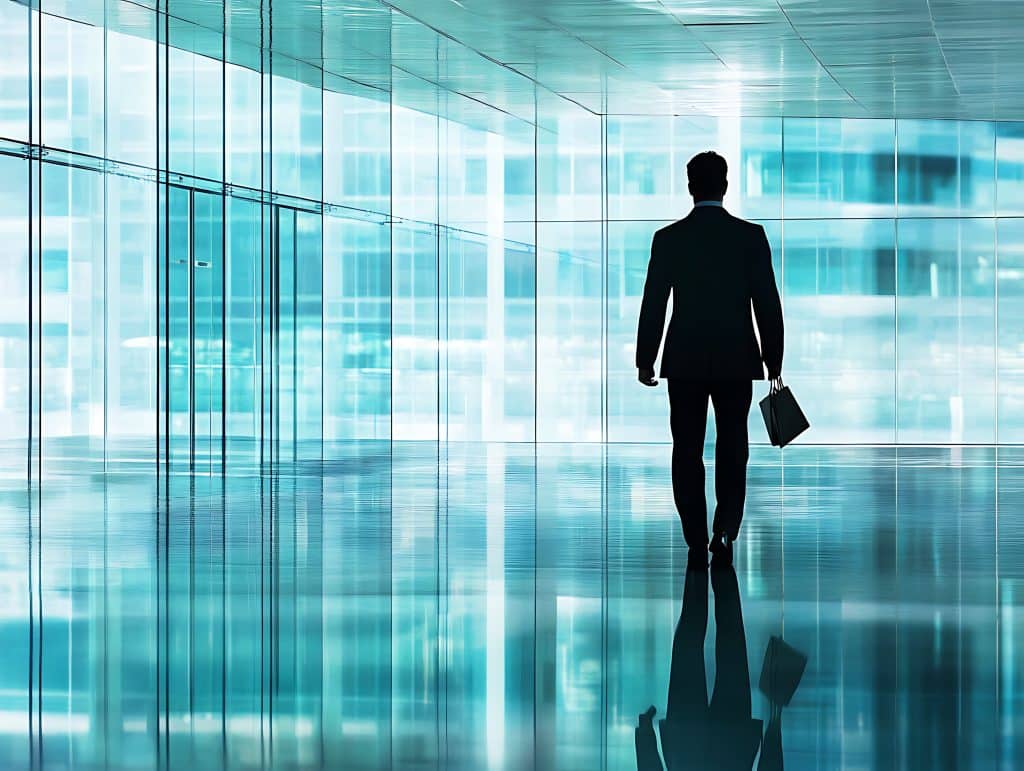 Government Agencies Must Modernize Their Data Strategies