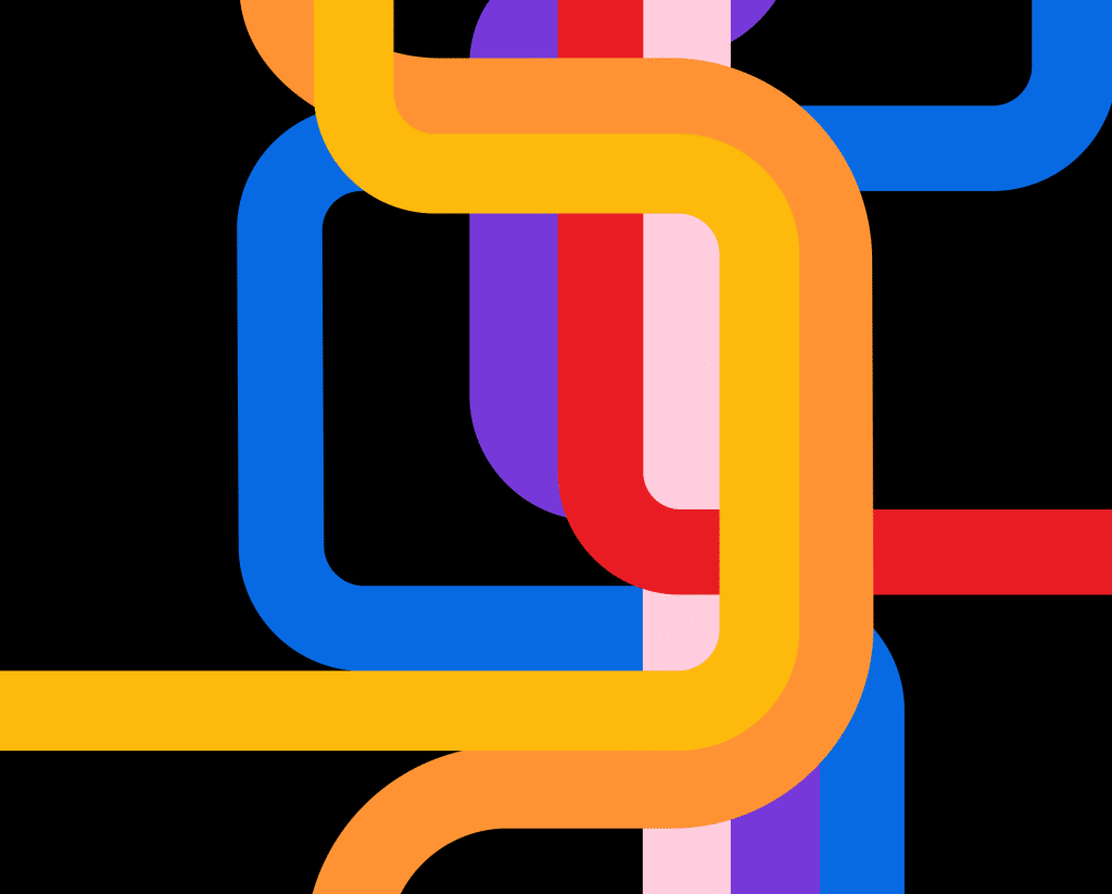 The Intelligent Age: Bridging the Visible and Invisible in a Tech-Driven World