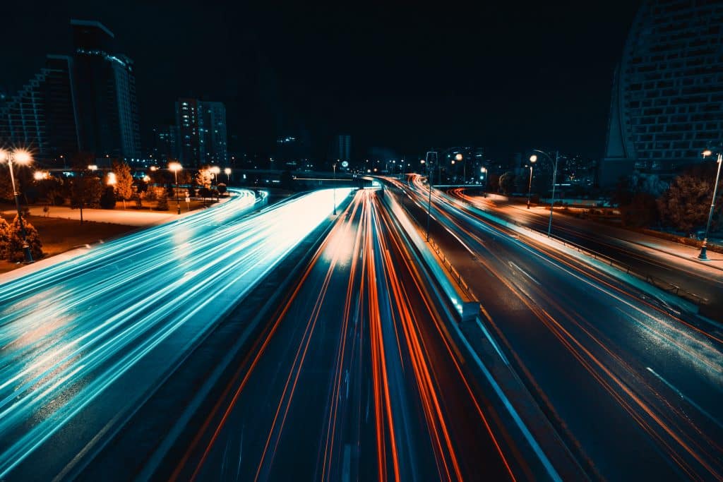 Run Your AI Inference at the Edge to Unlock Insights Faster