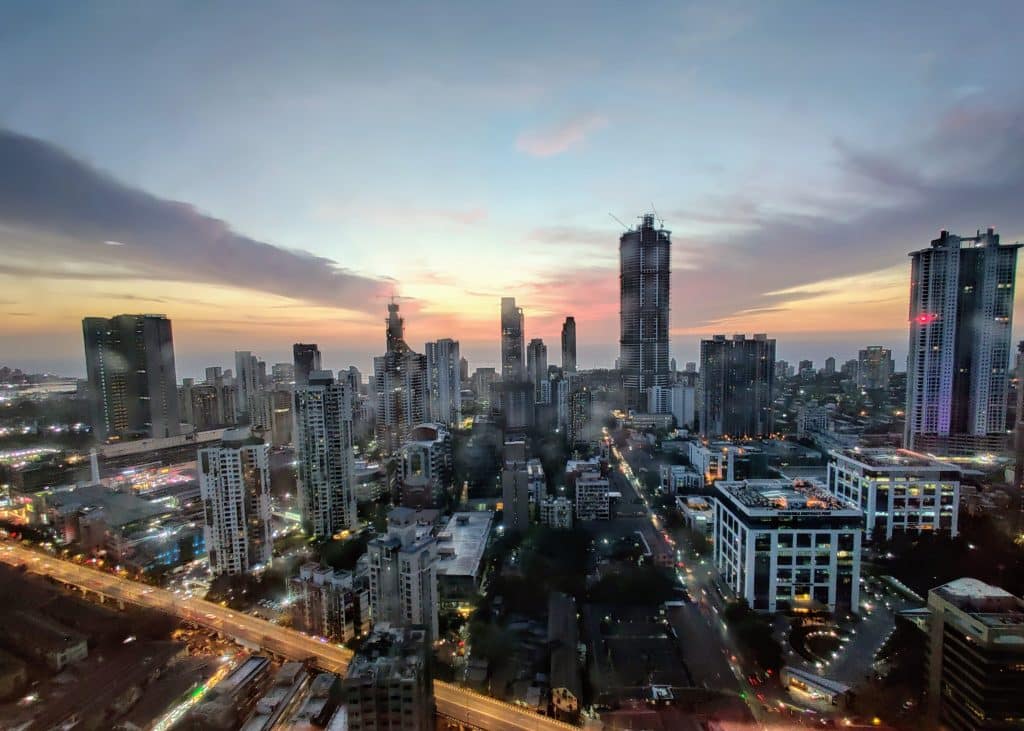 What India’s Digital Economy Needs to Continue Thriving