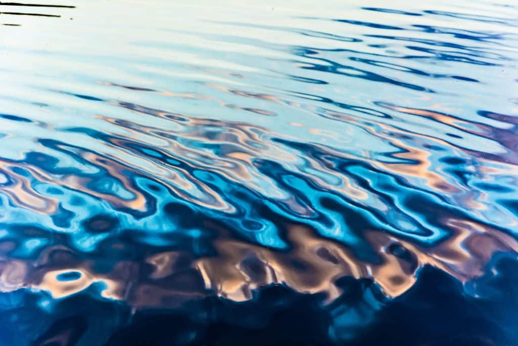 How Data Centers Can Use Alternative Water Sources