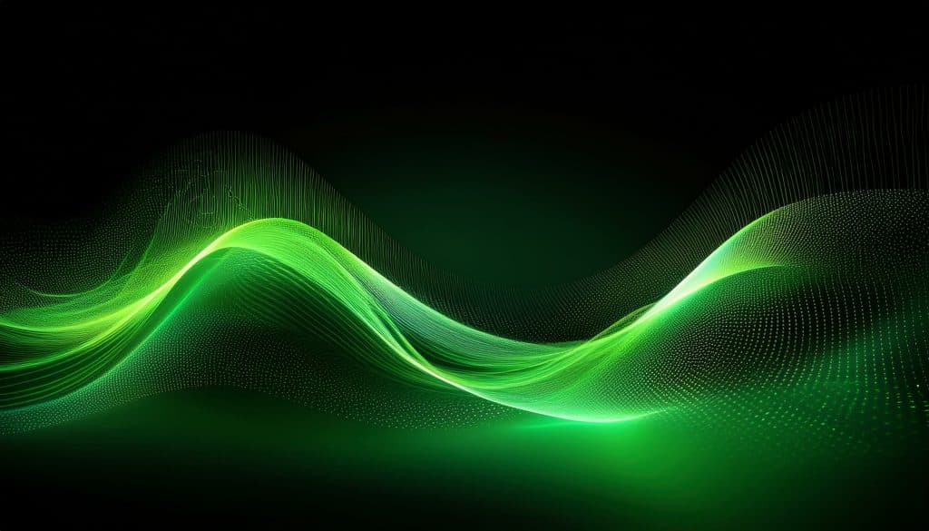 NVIDIA DGXを搭載したAIファクトリーでAI戦略を未来対応に