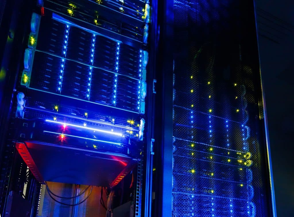 How to Do Agentic AI Inference in a Multicloud, Multi-Model World
