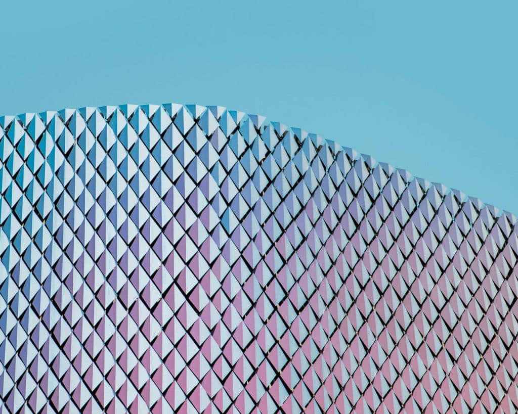 How to Tackle Data Center Density Challenges During Cloud Repatriation