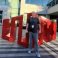 Avatar photo