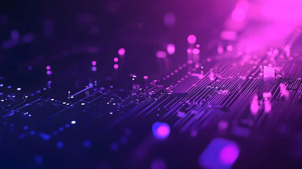 How AI Changes Your Network Infrastructure Requirements