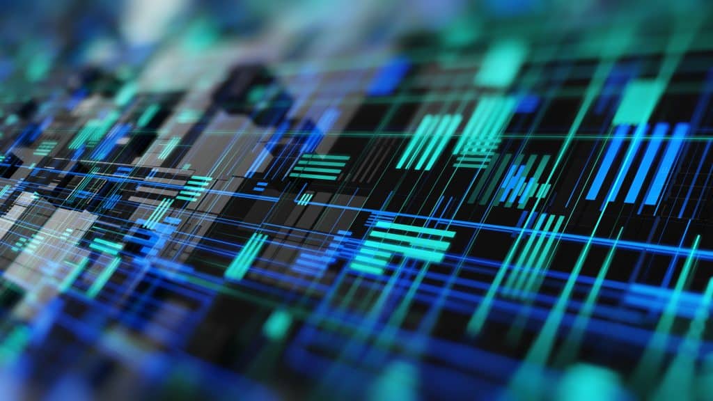 What Is Retrieval-Augmented Generation (RAG), and Where Should You Do It?