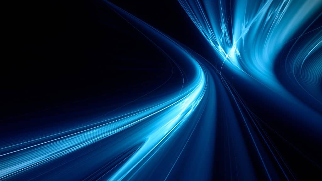 What Is Federated AI?