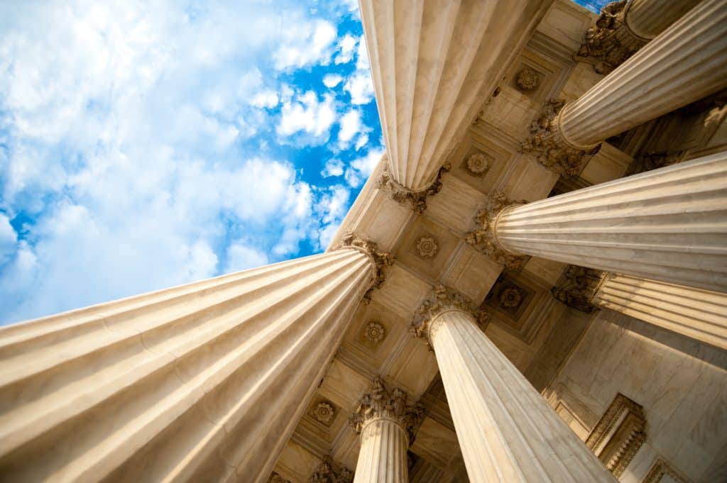 4 AI Use Cases for Federal Government