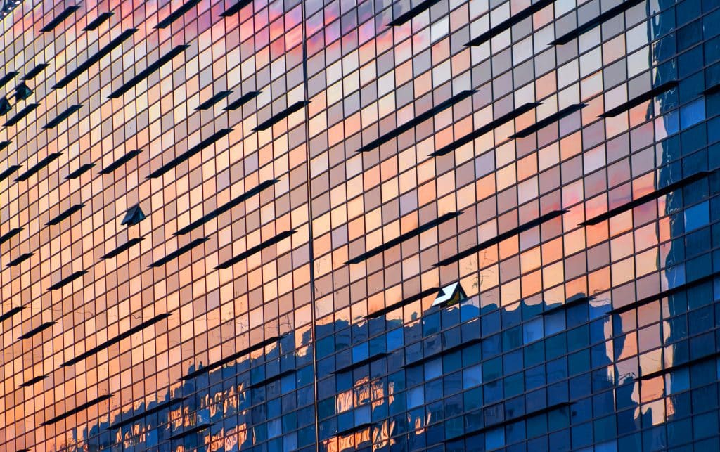 Unlocking Network Insights: The Power of Generative AI in Observability