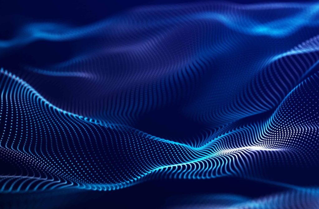 Why Enterprises Need Sovereign Cloud Today