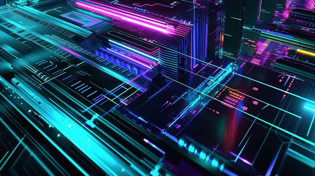 Data Sovereignty and AI: Why You Need Distributed Infrastructure