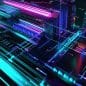 data_connectivity_1