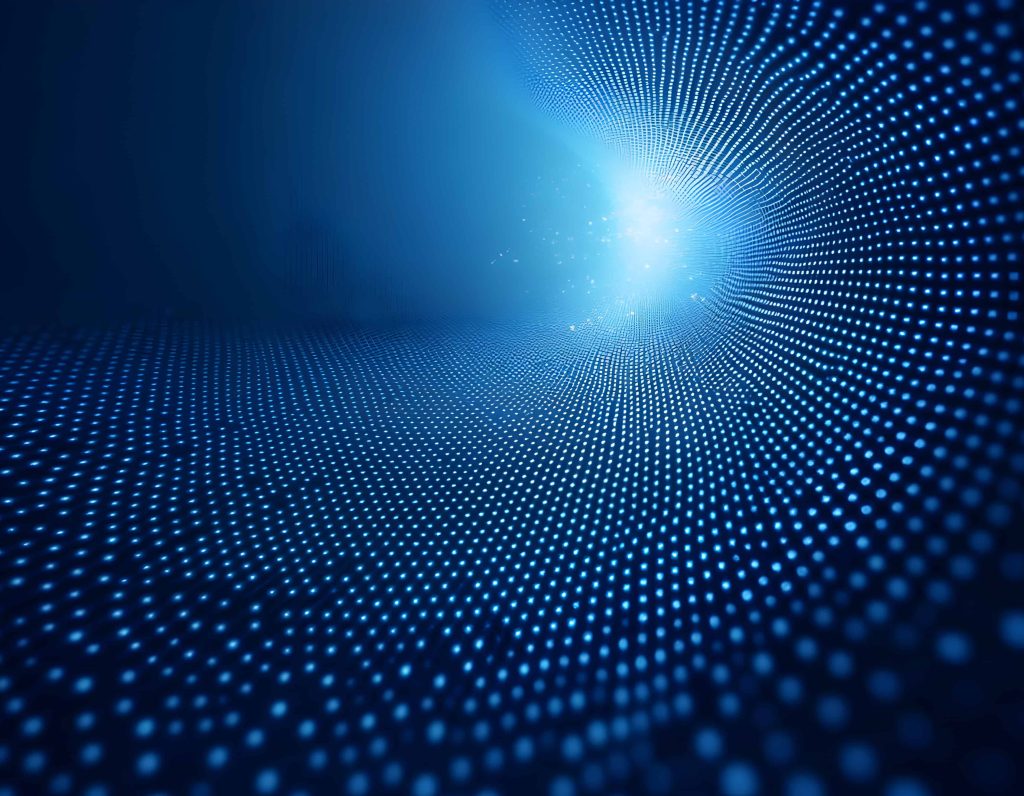 4 Steps to Implement SASE for Secure Multicloud Networking